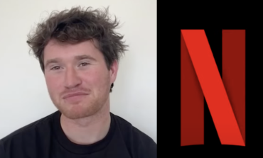 Rohan Campbell Set To Join A New Netflix Untitled Newfoundland Limited Series